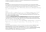 do medical research data analysis and statistical analysis